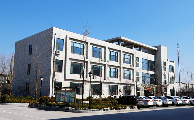 揚(yáng)子工業(yè)