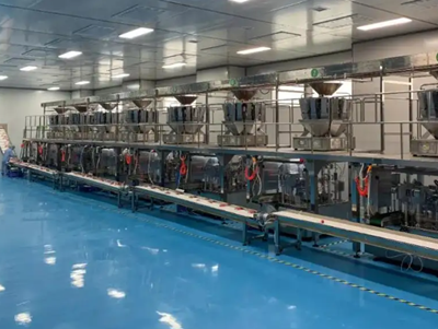 揚子清潔設(shè)備