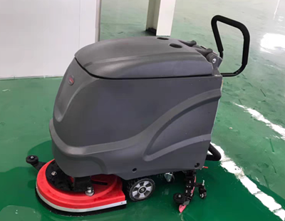 揚子駕駛式洗地機 揚子駕駛式洗地機